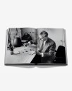 Fashionphile: The Book of Iconic Shoes