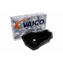 VAICO V48-0626 Bunnpanne