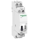 Schneider Electric Acti9 itli 16a 1no 1nf 230...240vac 50-6 (3606480091971)