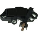 Dynamoregulator AS PL ARE0184S