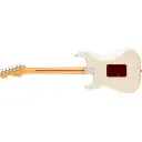 Fender Player II Mod Strat FR RW OLP