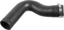 FEBI BILSTEIN 175707 Ladeluftslange