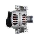 Dynamo AS PL A0297