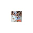 Avenir Ansiktsmaling 58BTS236030