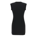Alexander Wang Dame Topper Svart XS,