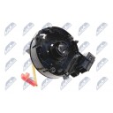 Viklefjær, airbag NTY EAS-TY-007