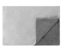 Medisana 180 x130 cm HDW 120W grå 