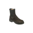 Gianvito Rossi Dame Sko Brun 38 EU,