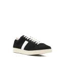 Tom Ford Herre Sko Svart 42 1/2 EU,
