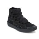 Lanvin Herre Sko Svart 41 EU,