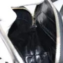 Salvatore Ferragamo Dame Svart