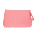Me Fui Dame Vesker Rosa ONE SIZE,