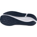 Mizuno Fortrush Joggesko Herre Navy 46