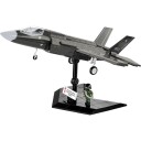 Cobi Forsvarets F 35A Lightning II Hussarz 5904