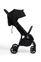 Beemoo Pro Airway Trille Coffee Black