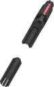 Atomic Prolink Shift Race Skate Bindinger OZ