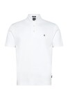 BOSS C Parris 01 White S