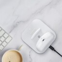 Bobovr B2 Batteri med Ladestasjon for M2 Pro - Mobillader