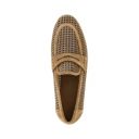 Brunello Cucinelli Dame Sko Brun 40 EU,