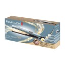 REMINGTON S9300 SHINE THERAPY PRO RETTETANG