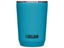 Camelbak Tumbler SST Vacuum Insulated termokrus 0,5 L larkspur