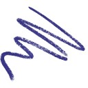 By Terry Crayon Blackstar N9 Mystic Purple 1,2g