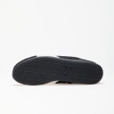 PUMA Speedcat Og - Black - 46