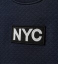 Sofie Schnoor Baby and Kids Elissk Sweatshirt Navy 116