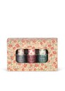 Konges Sløjd Twinkle Peel off Neglelakk multi