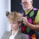 Hair by Sam McKnight Cool Girl Superlift Root Boost Volumising Spray 1