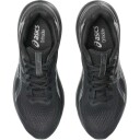 ASICS Gel Contend 10 Joggesko Herre Svart 43,5