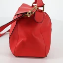 Loewe Dame Rød