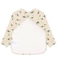 CeLaVi Pu Apron AGAVE GREEN One Size