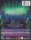 Rick and Morty  Sesong 8 Bluray