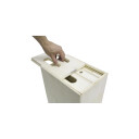 Kupo AB-41K 4-1 Nesting Apple Box Set Pancake, Quarter, Half&Full Apple Box