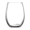 Chef & Sommelier Primary tumblerglass 44 cl