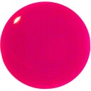 Etude Dear Darling Water Tint #01 Strawberry