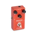 Movall MP-111 Molecule Phaser