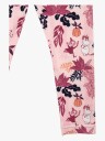 MUMIN Pumpa Leggings   Pink   116