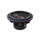 DD Audio VO-W12a-D4 12" subwoofer 12" 1500W RMS 3000W Maks 2x4 Ohm