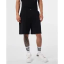 Philipp Plein Herre Shorts Svart M,