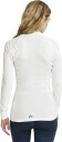 Craft Nor Active Extreme X Cn Ls Dame White XS
