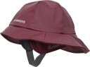 Didriksons Sydvest Anemon Red 56