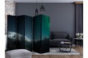 Romdeler Northern Lights II - Artgeist sp. z o. o.