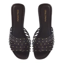 Baldinini Dame Sko Brun 38 EU,