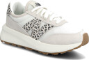 New Balance 370 Multi/patterned 38