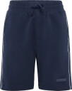 HUGO | Palo Shorts | XL