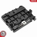 Styreapparat, motormanagement ESEN SKV 96SKV323