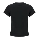 Kenzo Dame Topper Svart L,