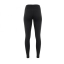Aclima WarmWool longs high waist W´s   XL